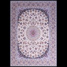 Isfahan #40-1695